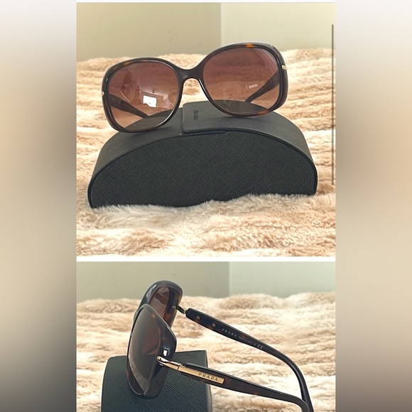 Sunglasses - Picture 2 of 7